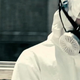 Image for article titled Blindness' Dystopian Fable Becomes An Overwrought Movie